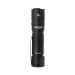 Latarka MACTRONIC Black Eye X52 - 5200 lm (THH0080)
